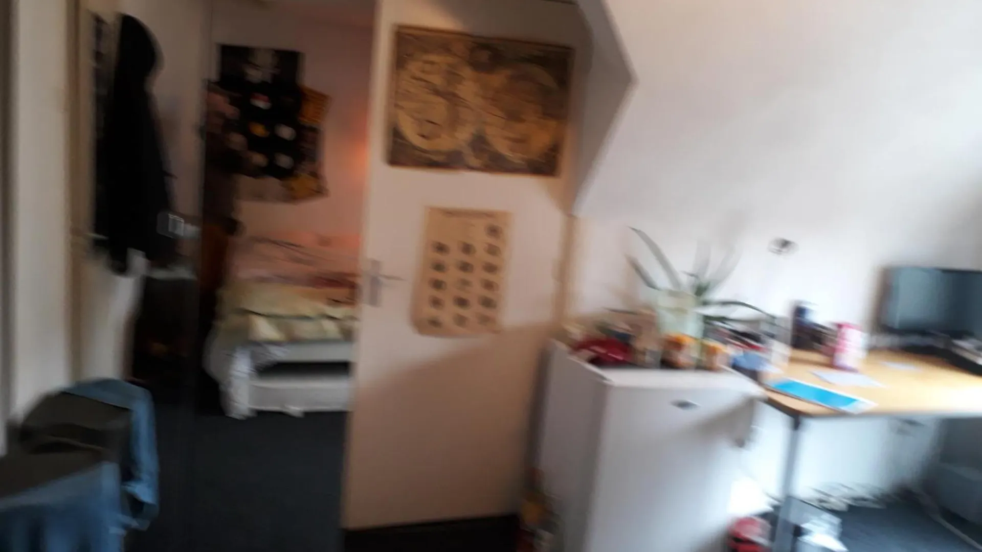Best Boerderij B&B 0*,