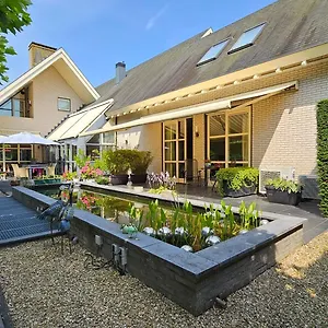 Guest Apartment