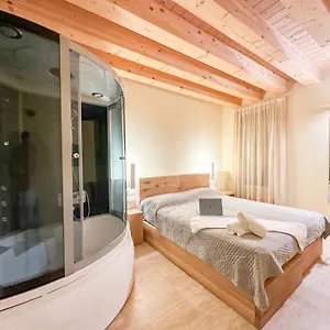 Destiny Aparthotel Soave (Verona)
